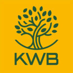 KWB Partnerlogo