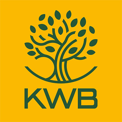 KWB - Partner sonnwender