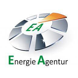 Energie Agentur - Partner sonnwender