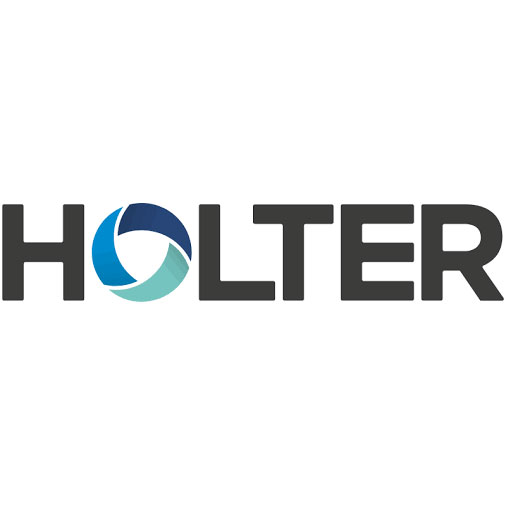 Holter - Partner sonnwender