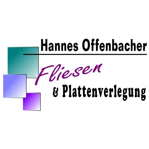 Hannes Offenbacher - Partner sonnwender