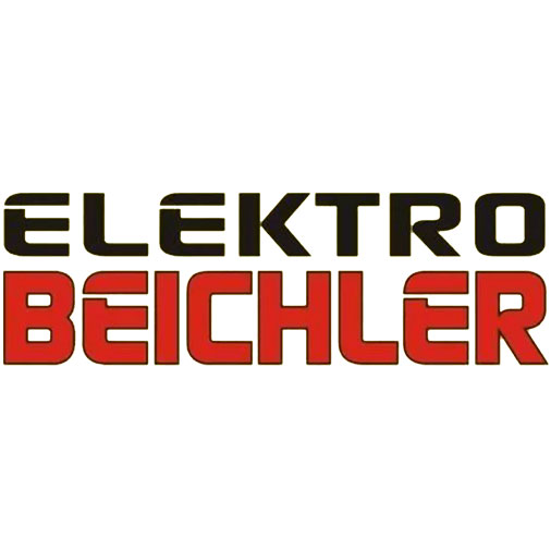 Elektro Beichler