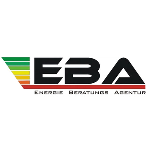 EBA - Energie Beratungs Agentur 