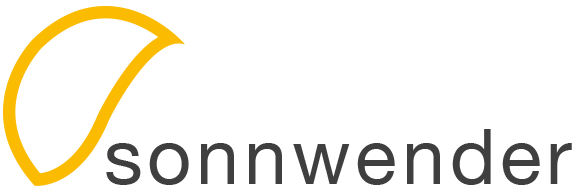 sonnwender Logo