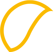 Logo mini – sonnwender Logo mini - sonnwender